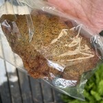 User's review image for ル・プチメック JR京都駅