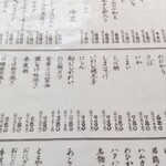 用戶對於ととや的評論圖