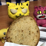 User's review image for ガトーフェスタ ハラダ 阪神百貨店 梅田本店