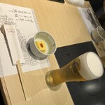 用戶對於博多華味鳥 川端通り店的評論圖