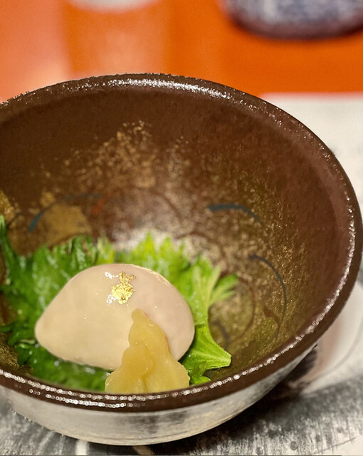 用户对于喜太八的评论高清图
