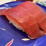 User's review image for 回転寿司 みさき 蒲田西口店