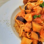用戶對於Bistro bar 真琴的評論圖