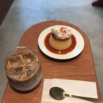 用戶對於Nagi的評論圖