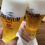 User's review image for 板門店