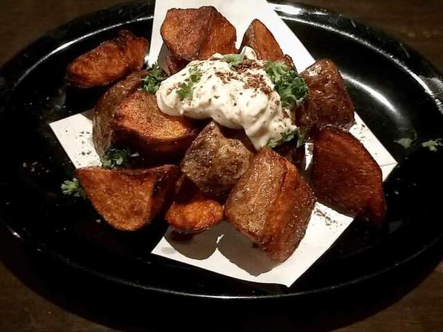 User's recommendation image for 肉×ワインビュッフェ Bistro CinqCes