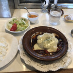 用戶對於イート的評論圖