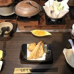 用户对于沙羅の月的评论图