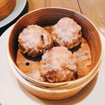 用户对于GRIS的评论图