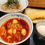 User's review image for 凜や 北千住店