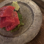 用户对于ひろ志的评论图