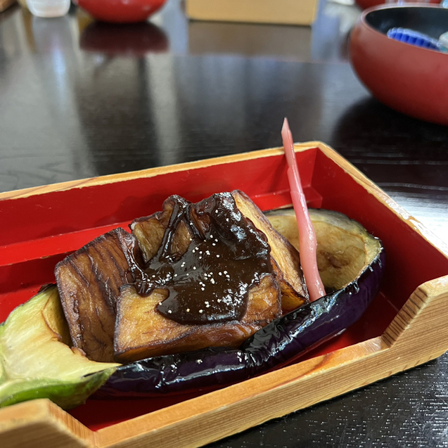 用戶對於泉仙 大慈院店的評論圖