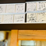 用户对于ピカンティ 札幌駅前店的评论图