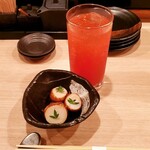 User's review image for 杓子屋