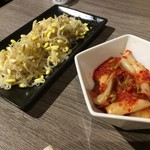 User's review image for 焼肉IWA