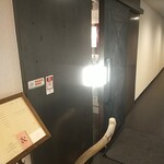 用户对于テアトロ ディ マッサ的评论图