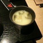 用戶對於焼肉工房 憶的評論圖