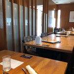 用戶對於焼肉彩苑 モランボン的評論圖