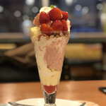User's review image for デニーズ 高田馬場店