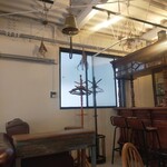 用戶對於Cafe au lait Tokyo的評論圖