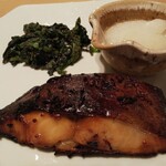 User's review image for 大戸屋 赤坂見附店