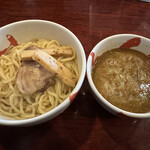 用户对于あらとん 本店的评论图