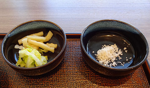 用戶對於dining SAKURA的評論圖
