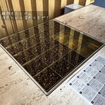 User's review image for KOFFEE MAMEYA Kakeru