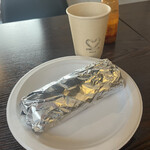 User's review image for 22 Kailua