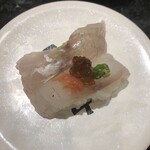用戶對於大黒さん的評論圖