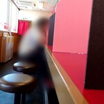 用戶對於ラーメン山岡家 旭川神居店的評論圖