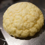 用户对于どんぐり 山鼻店的评论图