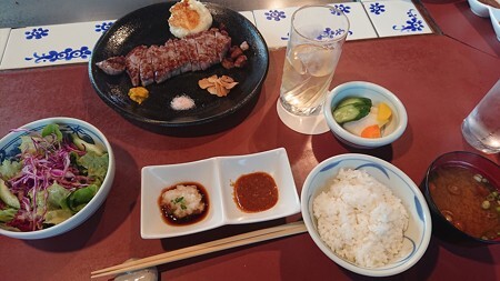 User's review image for 知喜多 蒲田駅前店