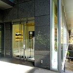 User's review image for RIVA chocolatier