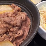 User's review image for 吉野家 大塚店