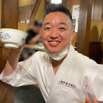 用户对于玄品 浅草 ふぐ・うなぎ・かに料理的评论图