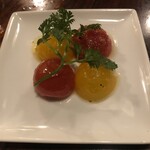 用户对于エイトライスフィールド カフェ すすきの店的评论图