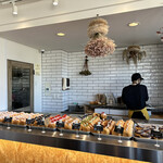 User's review image for MILK DO dore iku?