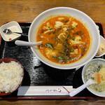 用户对于串門的评论图