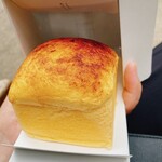 用戶對於たまご専⾨ 本巣ヱ 東京本家的評論圖