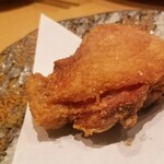 User's review image for とりなご