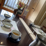 用户对于かにしげ 久留米店的评论图