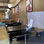 User's review image for 春木家本店