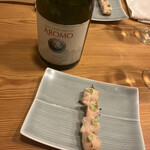 User's review image for 一久