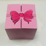 User's review image for tartotte 丸井吉祥寺店