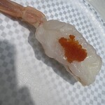 用戶對於魚べい  東久留米店的評論圖