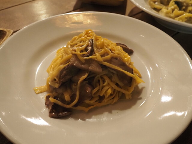 用户对于フンギ堂的评论高清图