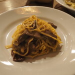 用户对于フンギ堂的评论图