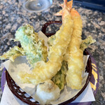 User's review image for 魚屋路 西台駅南店