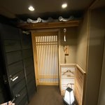 用户对于野じま的评论图